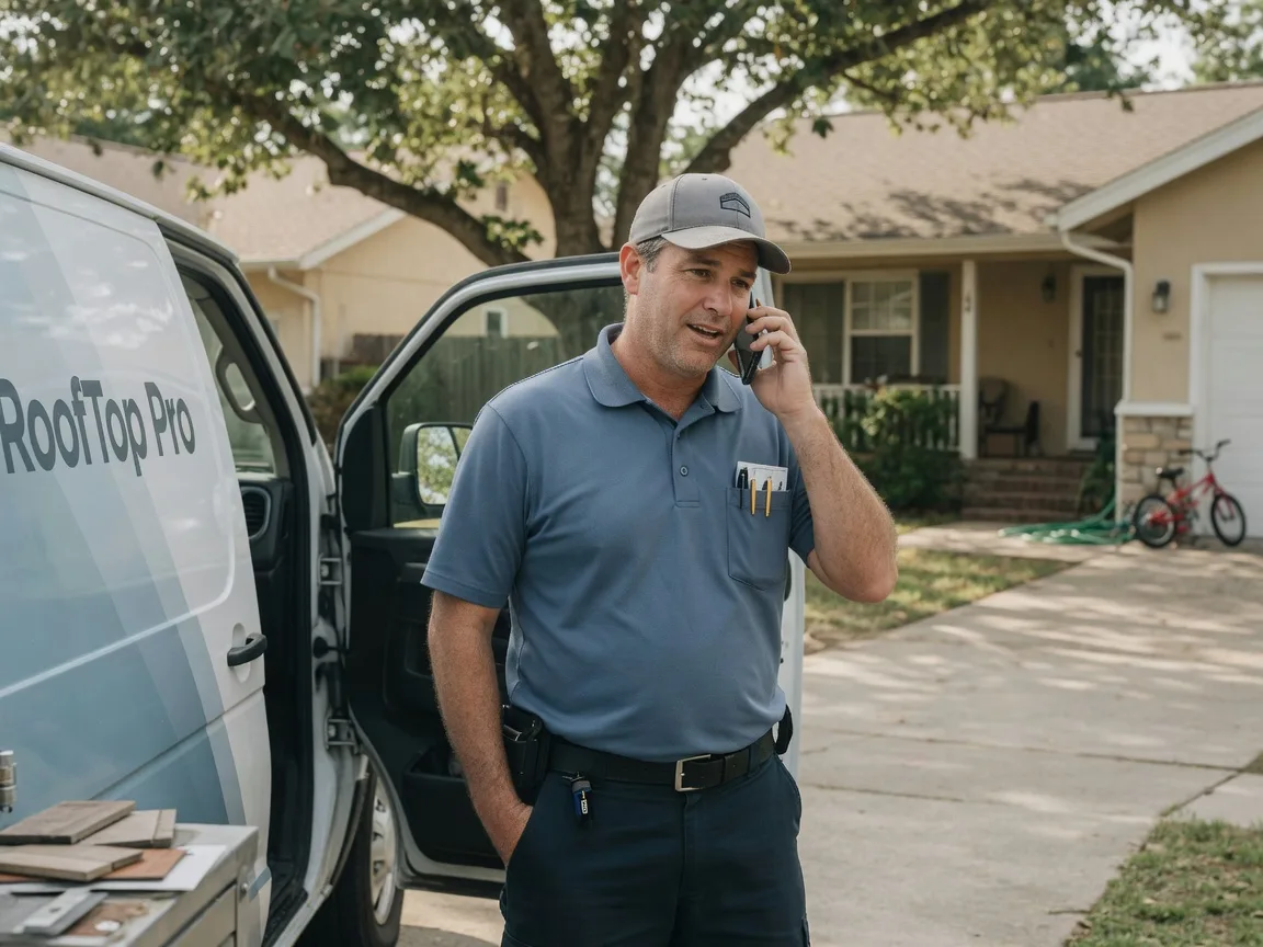 Roof Repair Lyons, NJ FAQs
